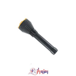 چراغ قوه پلیسی اسمال سان T186